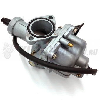 Карбюратор PZ 30  200cc SM