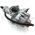 Карбюратор PZ 30 200cc SM Карбюратор PZ 30 200cc SM
