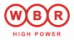 WBR