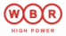 WBR