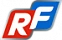 RUSEFF