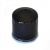 Фильтр масляный HF204 ATHENA FFPO04 Фильтр масляный HF204 ATHENA FFPO04