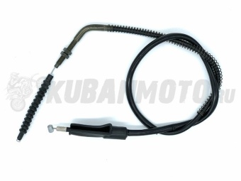 Трос сцепления GR1 / ZS165FMM OEM