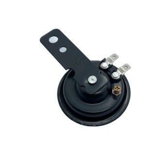 Звуковой сигнал универсальный /  12V / 105db