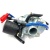 Карбюратор Yamaha 50cc SEE Карбюратор Yamaha 50cc SEE