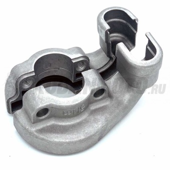 Корпус ручки газа GR7