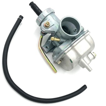 Карбюратор PZ 20 ALPHA 110cc / 125cc