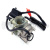 Карбюратор Honda Lead 90cc SM Карбюратор Honda Lead 90cc SM