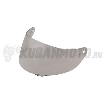 Стекло для шлема ATAKI JK316 прозрачное