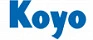 KOYO