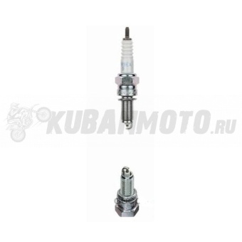 Свеча NGK CPR9ЕА-9