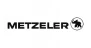 METZELER