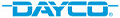 DAYCO