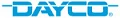 DAYCO