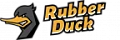RUBBER DUCK