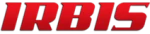 IRBIS