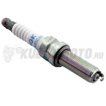 Свеча IRIDIUM NGK SILMAR10A9S 