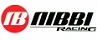 NIBBI
