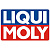 LIQUI MOLY