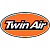 TWIN AIR 