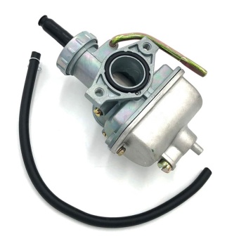 Карбюратор PZ 20 ALPHA 110cc / 125cc