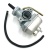 Карбюратор PZ 20 ALPHA 110cc / 125cc Карбюратор PZ 20 ALPHA 110cc / 125cc