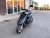 Скутер HONDA Dio AF-35SR / с пробегом Скутер HONDA Dio AF-35SR / с пробегом