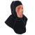 Подшлемник Rexwear с термозащитой шеи виндстопер TOUR (Open Face) Подшлемник Rexwear с термозащитой шеи виндстопер TOUR (Open Face)