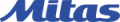 MITAS
