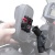 Чехол водонепроницаемый KAPPA GPS/телефон KS955B