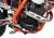 Мотоцикл Regulmoto ATHLETE 250 21/18 + ПТС Мотоцикл Regulmoto ATHLETE 250 21/18 + ПТС