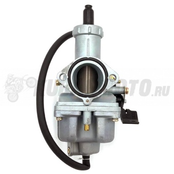 Карбюратор PZ 30  200cc SM