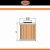 Фильтр масляный HF207 TWIN AIR Фильтр масляный HF207 TWIN AIR