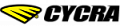 CYCRA