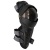 Защита колена Wolf KN04 / KN05 черный Защита колена Wolf KN04 / KN05 черный