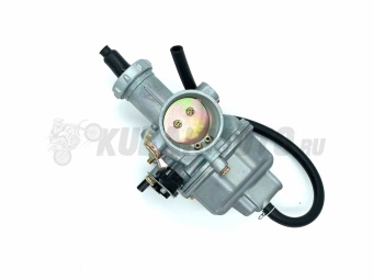 Карбюратор PZ 27 / 150 - 200cc