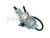 Карбюратор PZ 27 / 150 - 200cc Карбюратор PZ 27 / 150 - 200cc