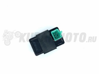 CDI GR1 