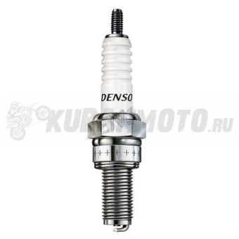 Свеча DENSO U24ESRN