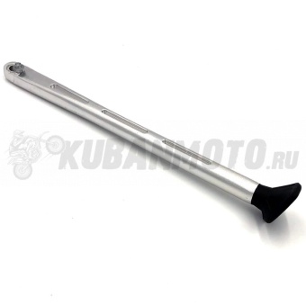 Боковая подножка GR7 2Т