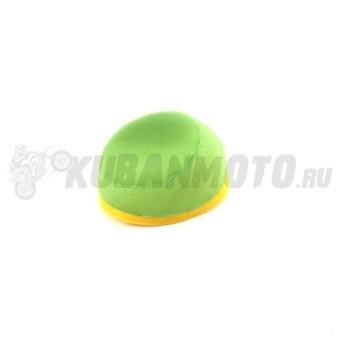 Фильтр воздушный GR1