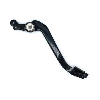 Педаль тормоза RegulMoto Athlete