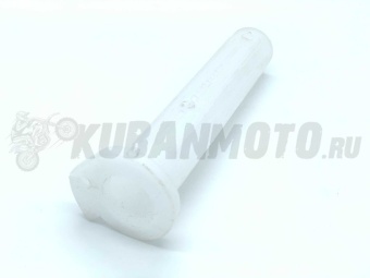 Корпус ручки газа GR1