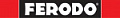 FEREDO
