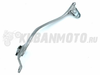 Педаль тормоза AVANTIS FX250