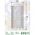 Фильтр масляный HF611 HIFLO