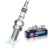 Свеча IRIDIUM NGK BPR7ЕIX