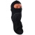 Подшлемник Rexwear с термозащитой шеи Windstopper черный Подшлемник Rexwear с термозащитой шеи Windstopper черный