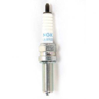 Свеча NGK LMAR 8G