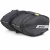 Кофры для мотоцикла SHAD текстильные боковые SL52 Кофры для мотоцикла SHAD текстильные боковые SL52